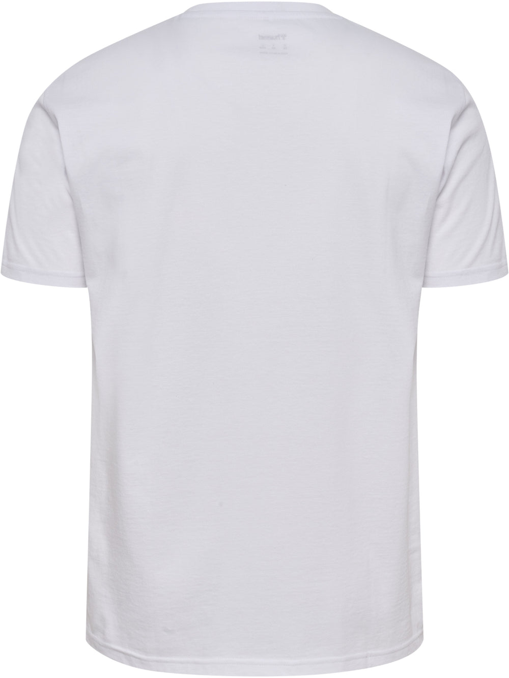 HUMMEL Sportswear T-Shirt S/S (white)