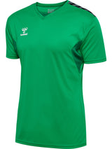 HUMMEL Authentic PL Jersey S/S (jelly bean)