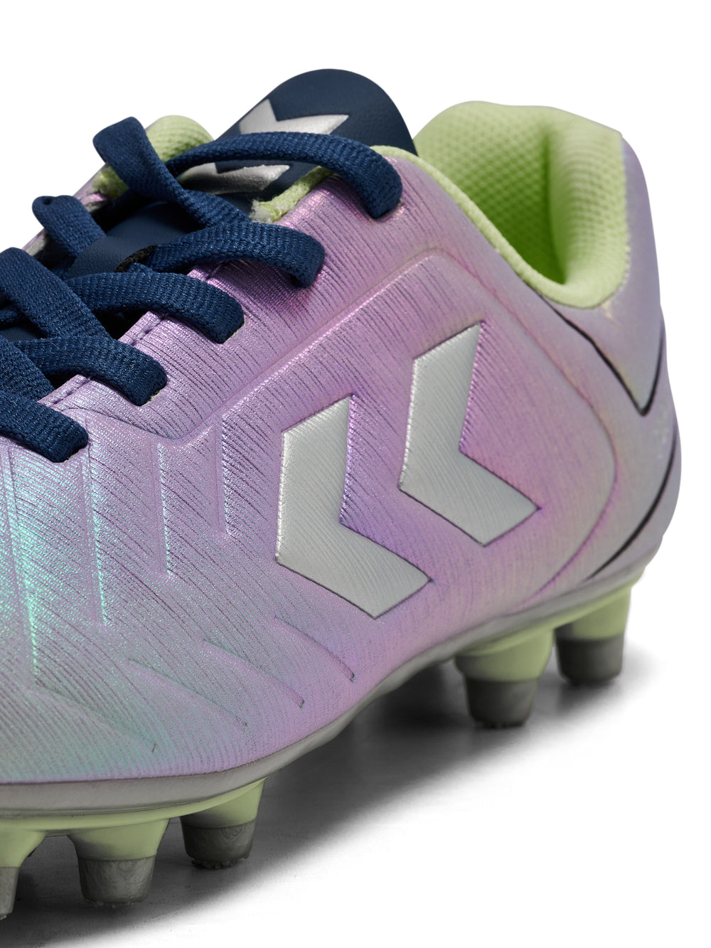 HUMMEL Top Star F.g. Lc 2.0 Kind (sweet lavender)