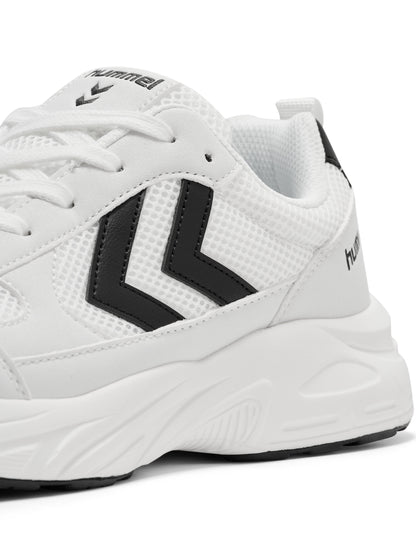 HUMMEL Enduro Light (white/black)