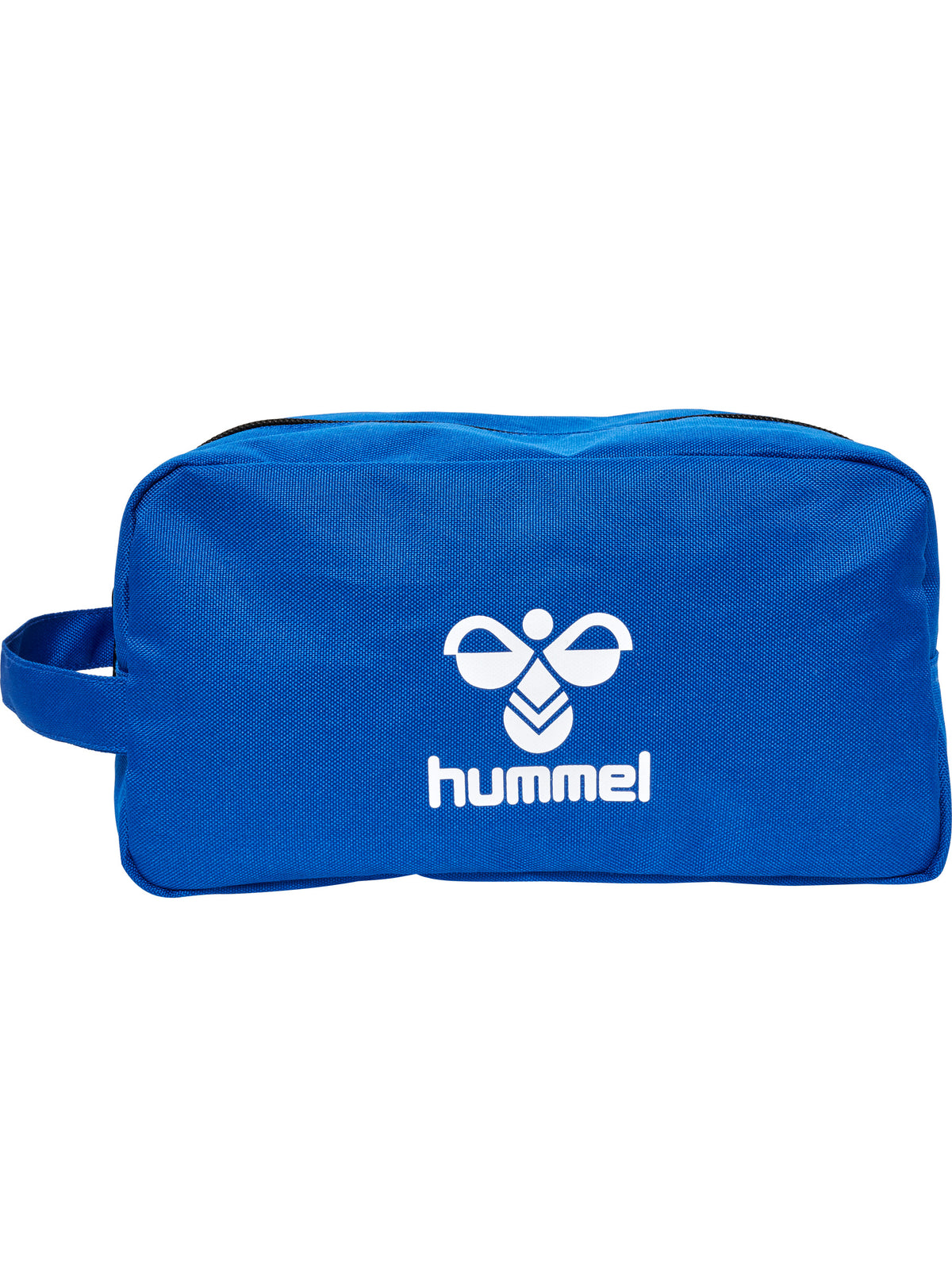 HUMMEL Essential Toiletry Bag (true blue)