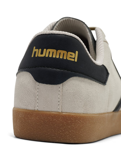 HUMMEL Diamant Lx-E Sd (silver birch)