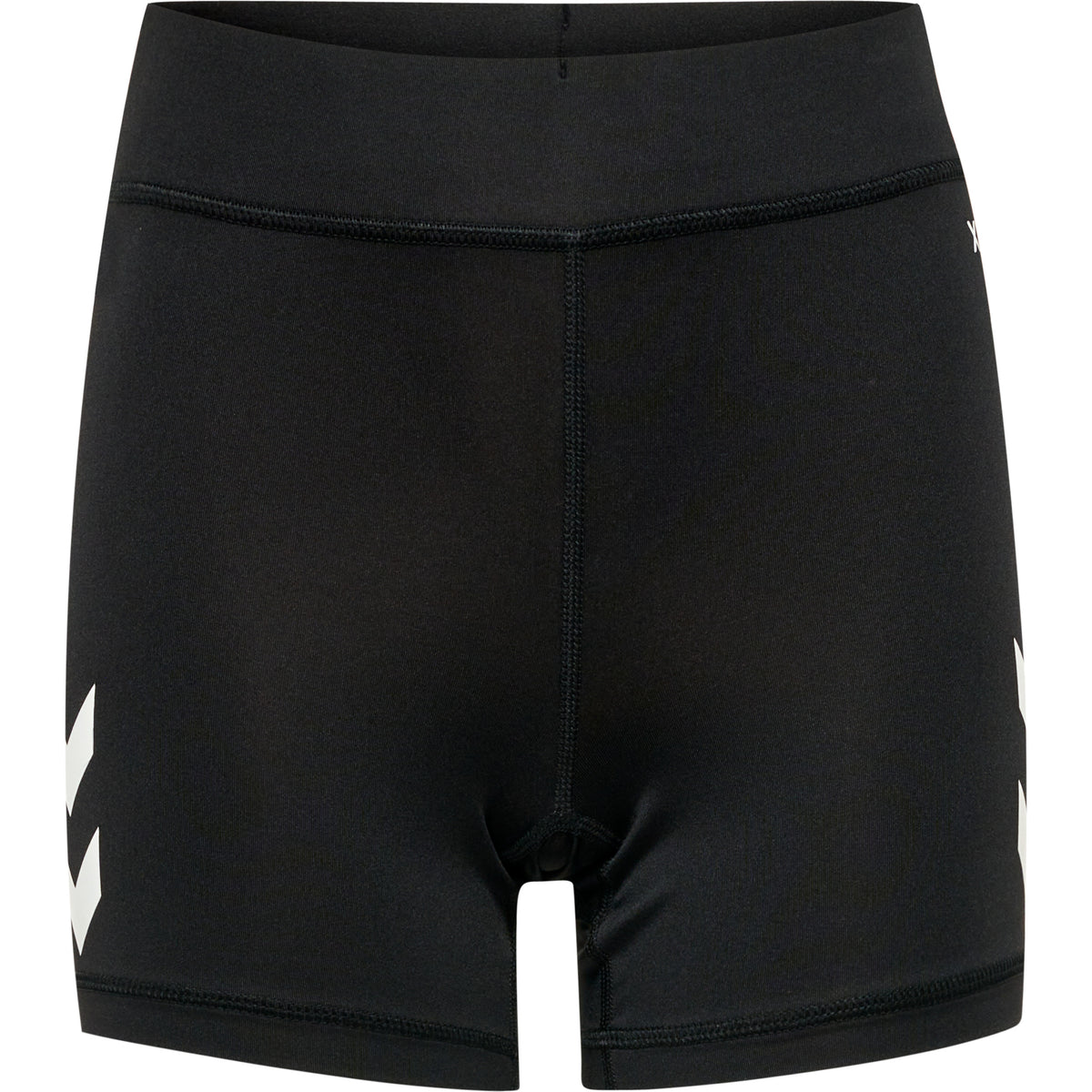 HUMMEL Core XK Hipster Kind (black)