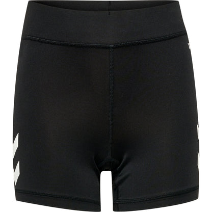 HUMMEL Core XK Hipster Kind (black)