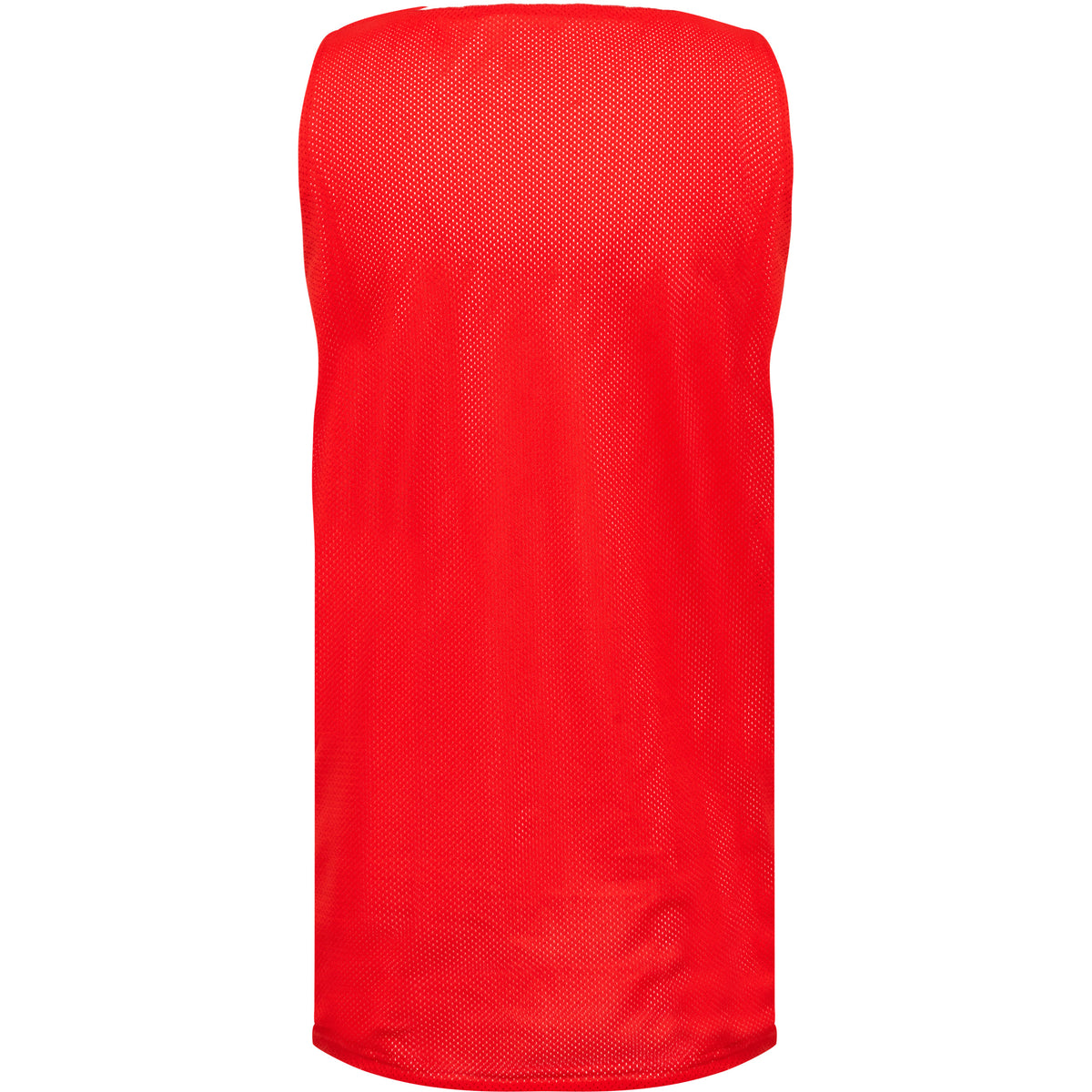 HUMMEL Core XK Reverse Basket Jersey (true red/white)