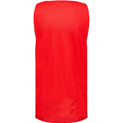 HUMMEL Core XK Reverse Basket Jersey (true red/white)