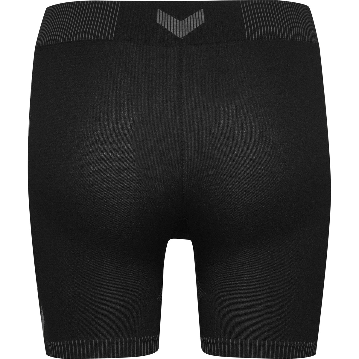 HUMMEL Hummel First Seamless Shorttights W Damen (black)