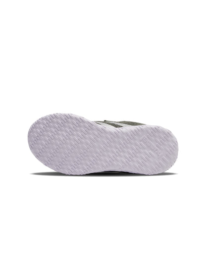 HUMMEL Actus Recycled Kind (castor gray)