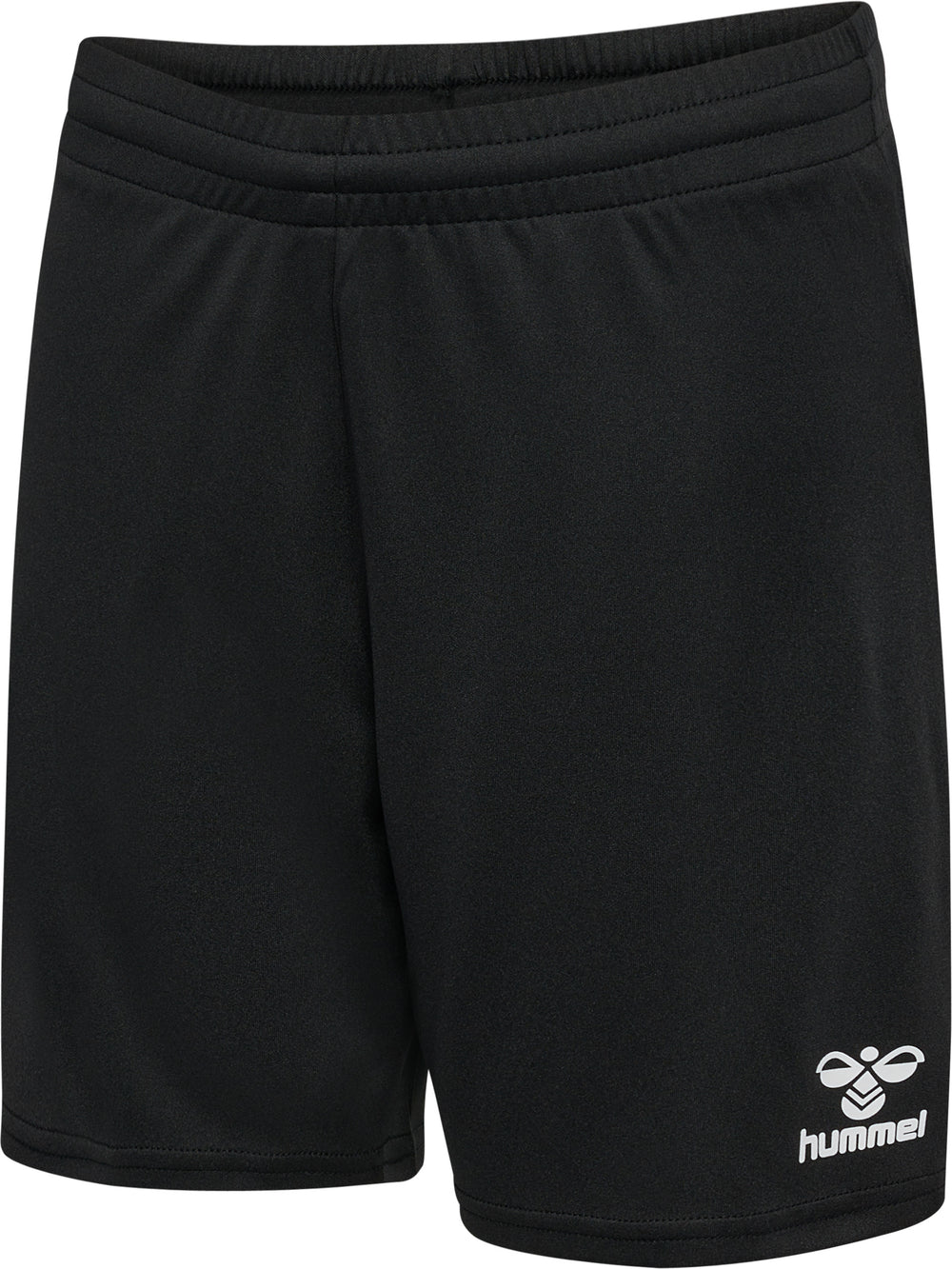 HUMMEL Essential Shorts Kind (black)