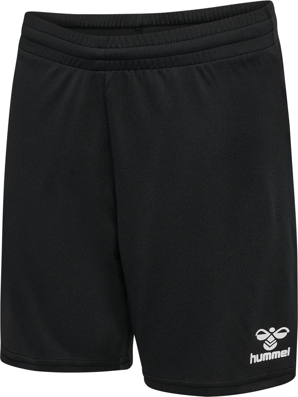 HUMMEL Essential Shorts Kind (black)