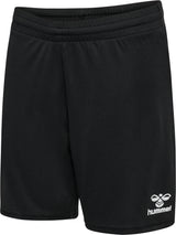 HUMMEL Essential Shorts Kind (black)