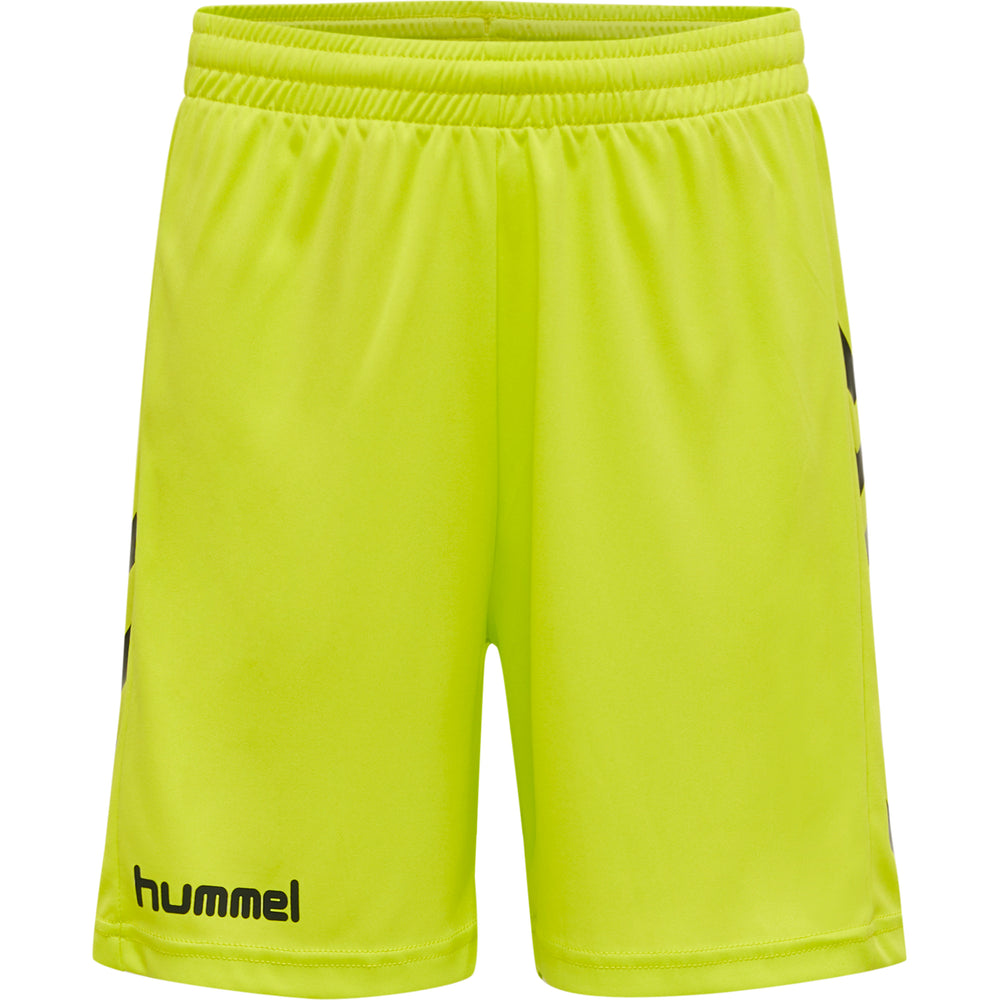 HUMMEL Core Gk Set Kind (evening primrose)