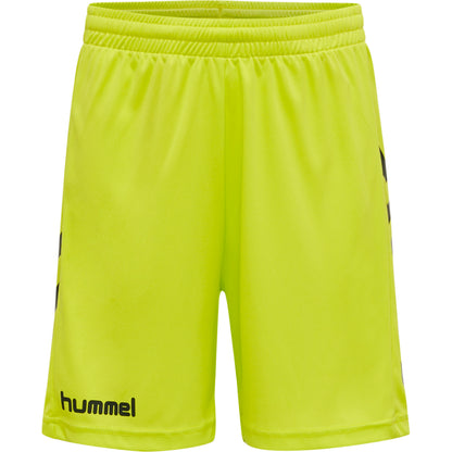 HUMMEL Core Gk Set Kind (evening primrose)