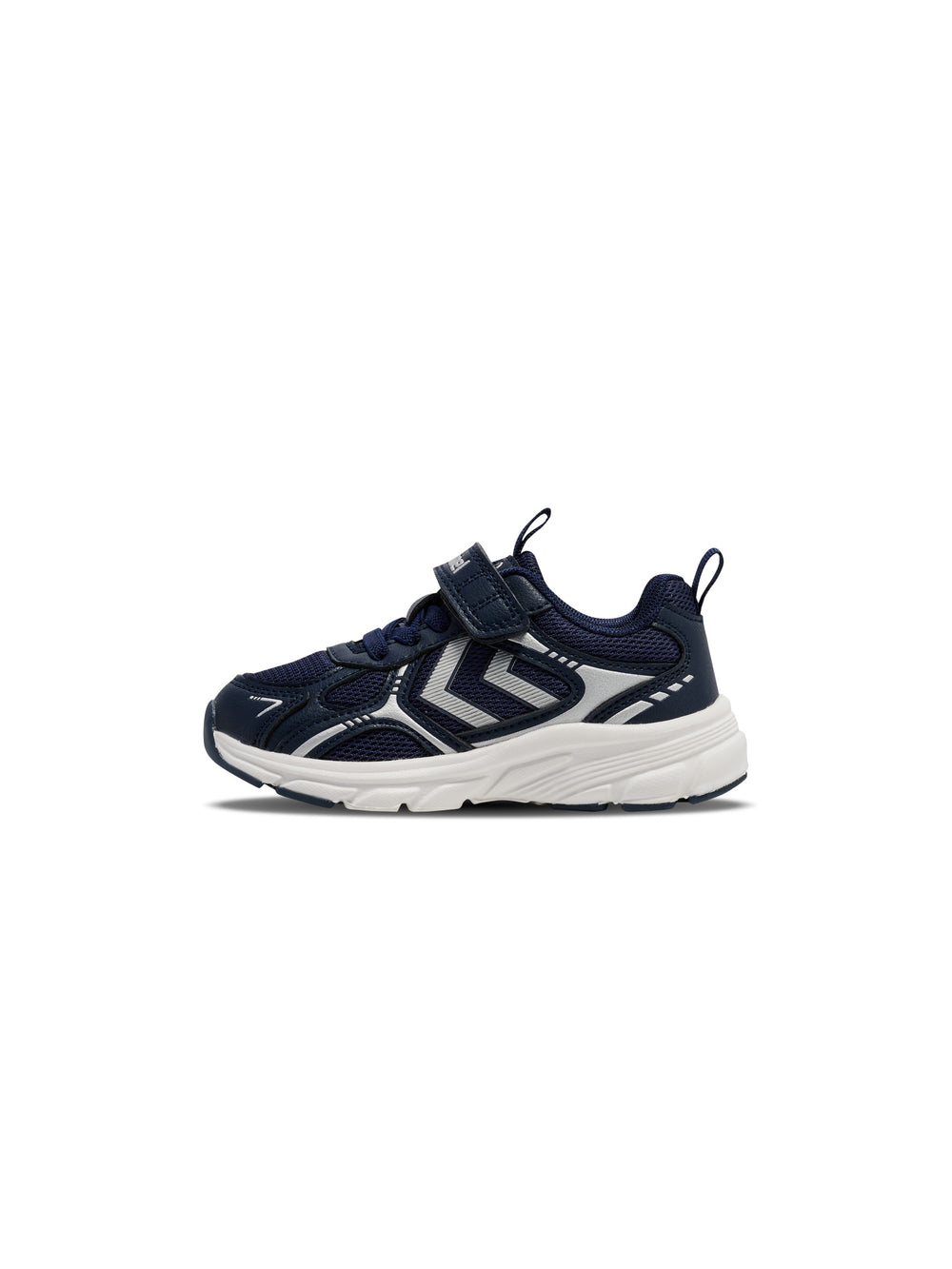 HUMMEL Effort One Infant Kind (black iris)