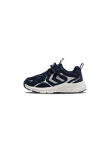 HUMMEL Effort One Infant Kind (black iris)