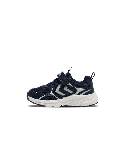 HUMMEL Effort One Infant Kind (black iris)
