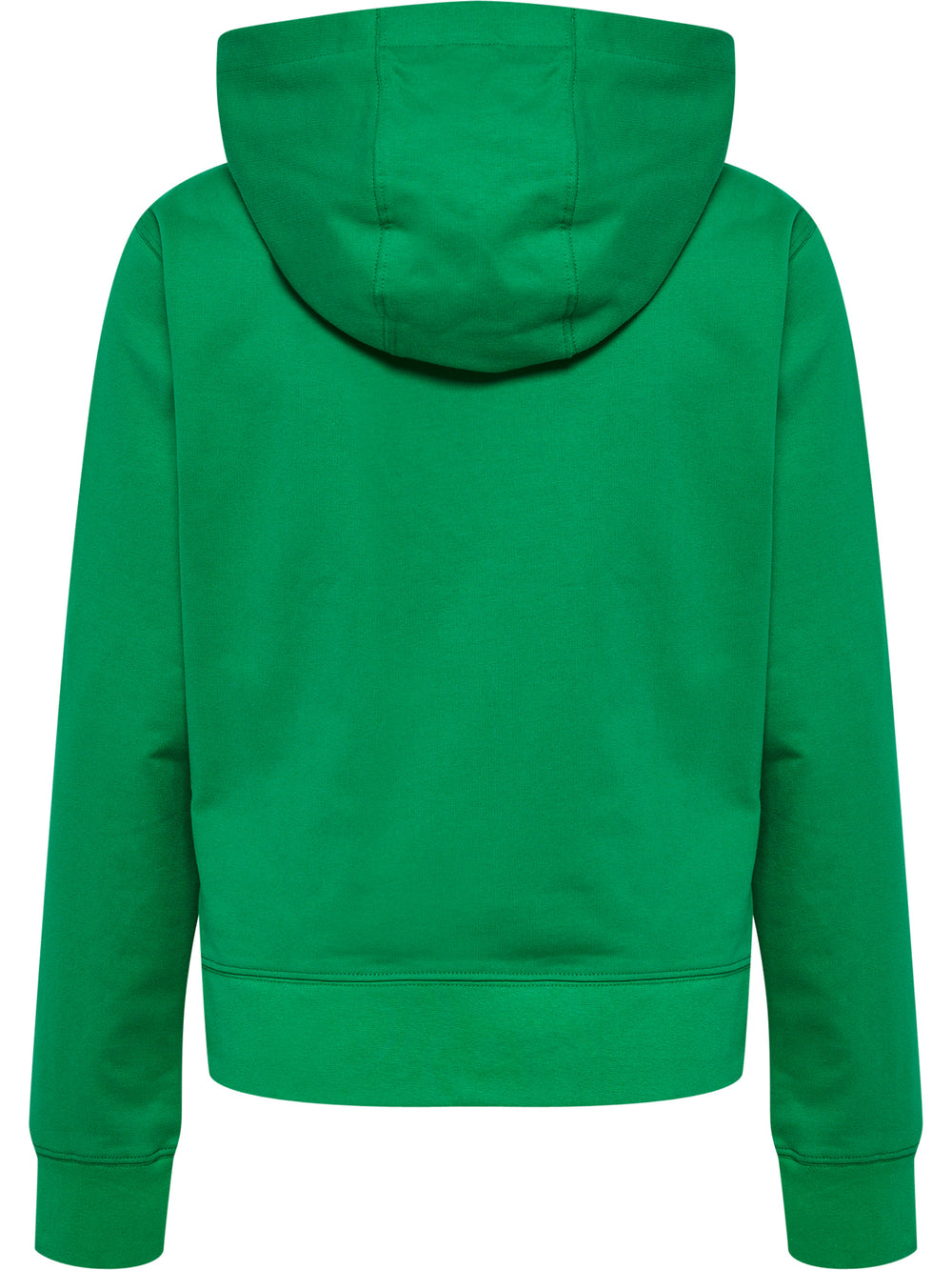 HUMMEL Go 2.0 Hoodie Damen (jelly bean)