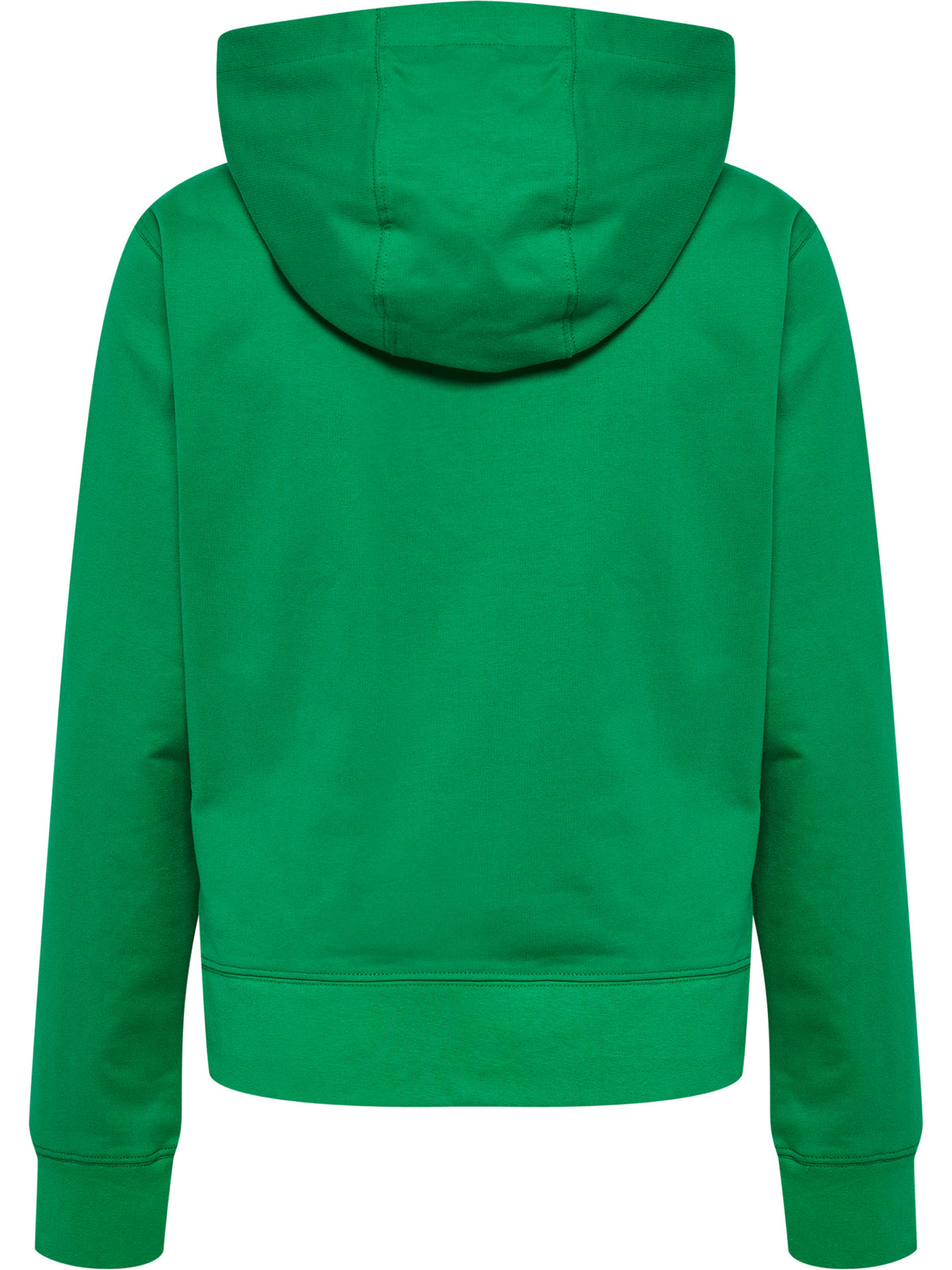 HUMMEL Go 2.0 Hoodie Damen (jelly bean)