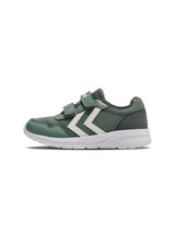 HUMMEL Turbo Run 2.0 Kind (green bay)