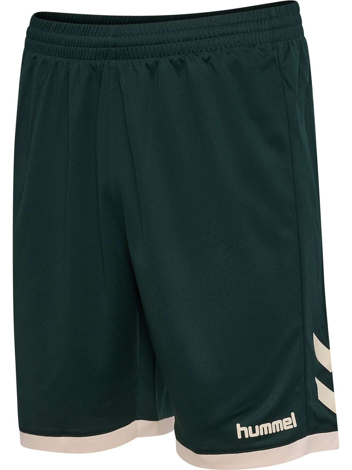HUMMEL Blaze Club 27 Poly Set (scarab/scarab)