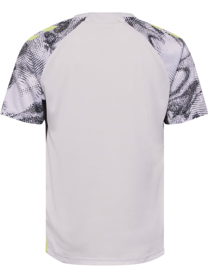 HUMMEL BLAZE26 Pro Training Jersey Kind (nimbus cloud)