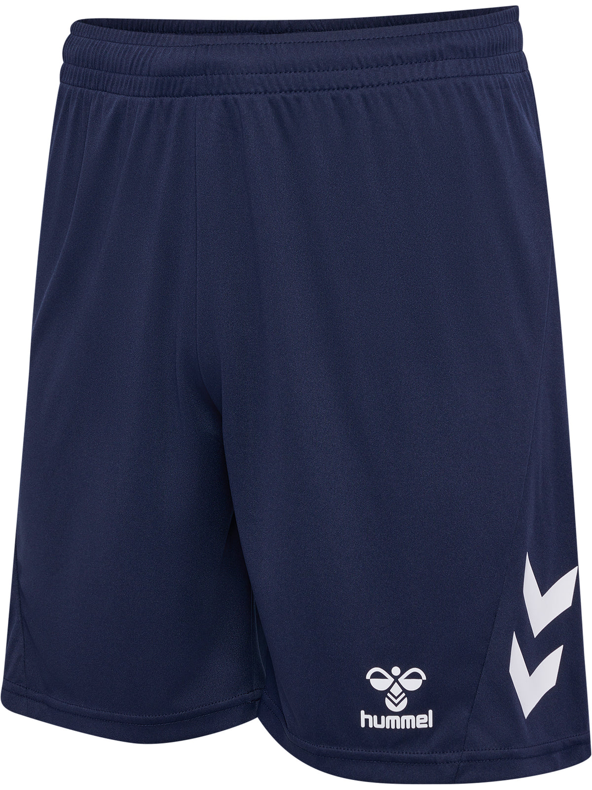 HUMMEL Logo Set (marine)