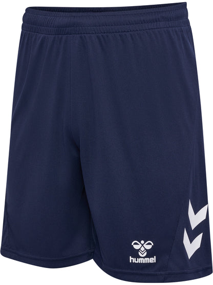 HUMMEL Logo Set (marine)