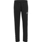 HUMMEL Core Xk Gk Cotton Pants Unisex Kind Schwarz