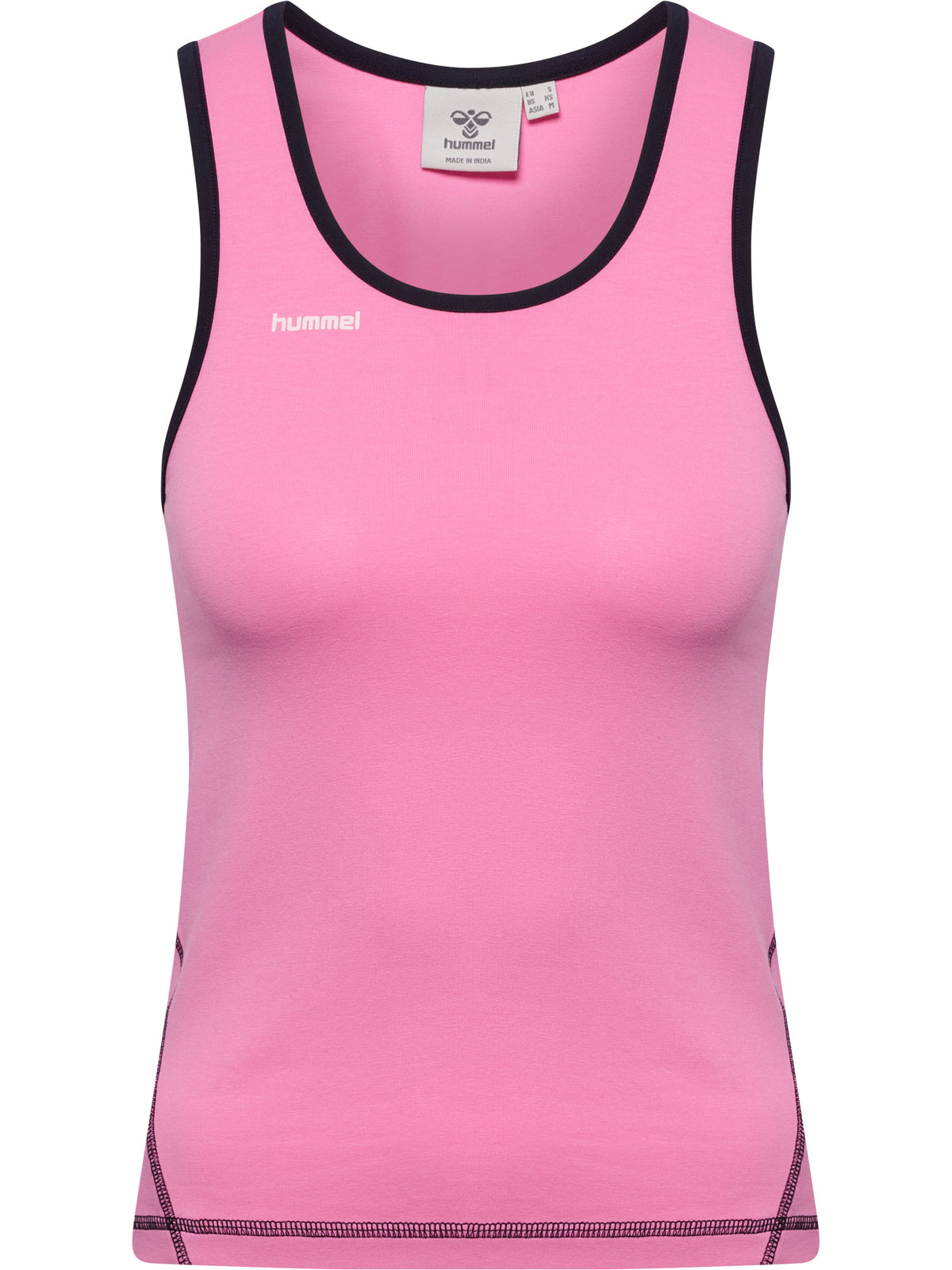 HUMMEL I-D Easy Top (begonia pink)