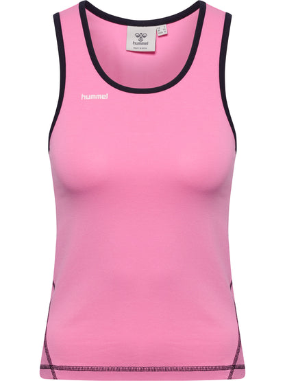 HUMMEL I-D Easy Top (begonia pink)