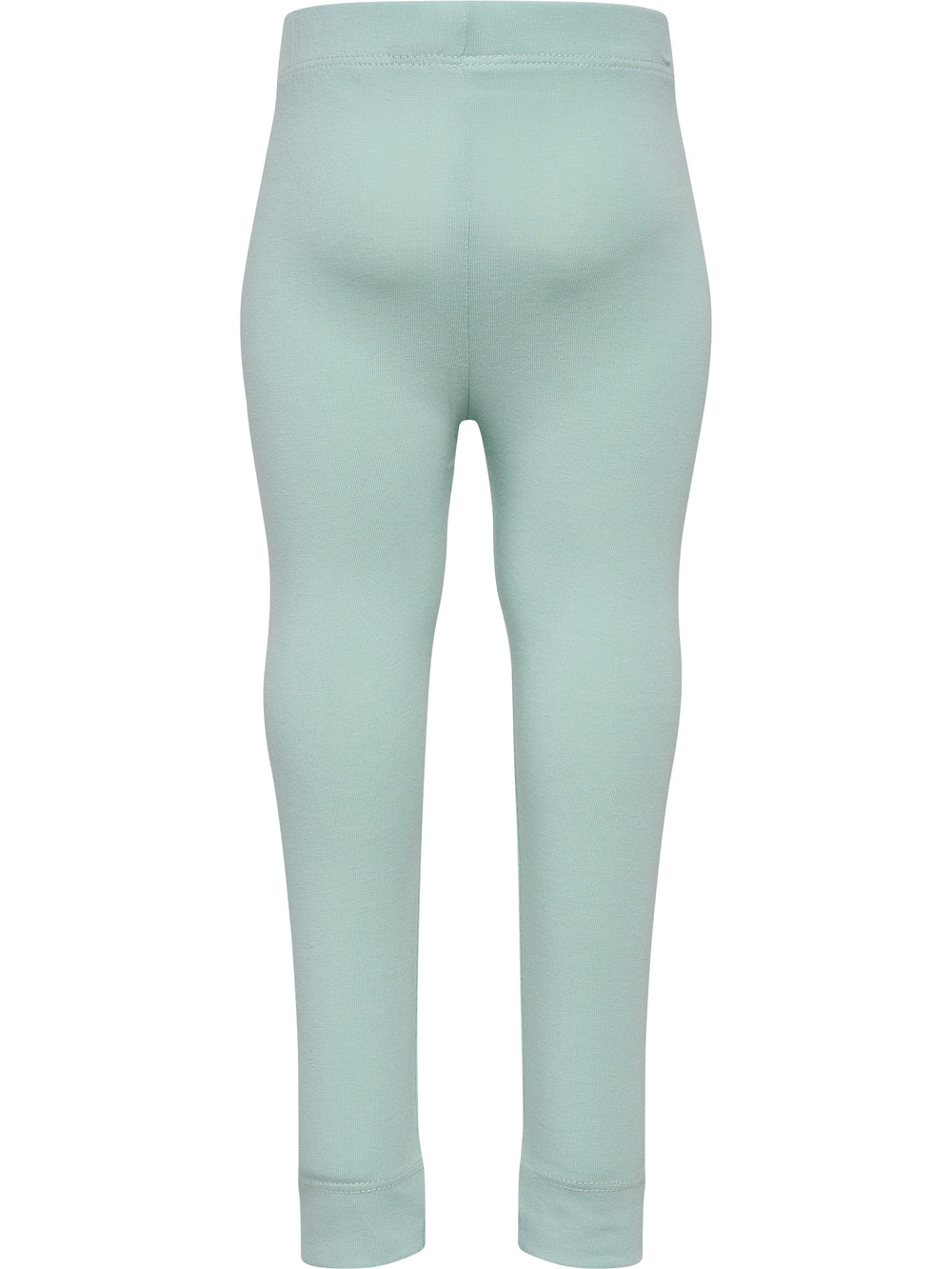 HUMMEL Mino Tights Kind (surf spray)