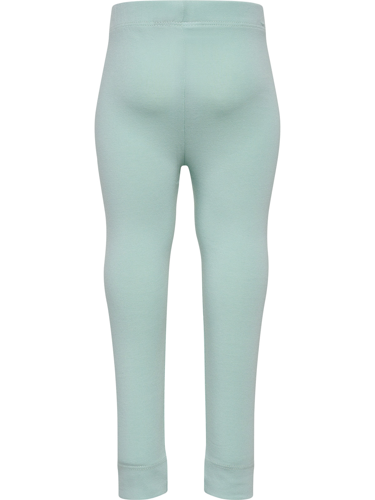 HUMMEL Mino Tights Kind (surf spray)