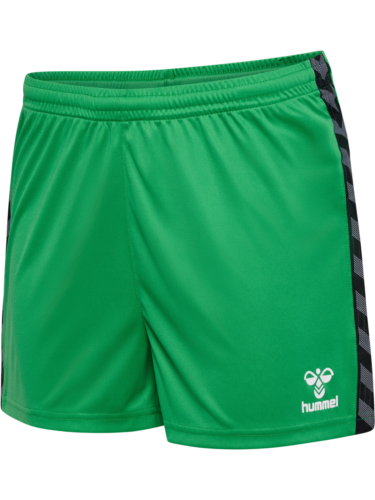 HUMMEL Authentic PL Shorts Damen (jelly bean)
