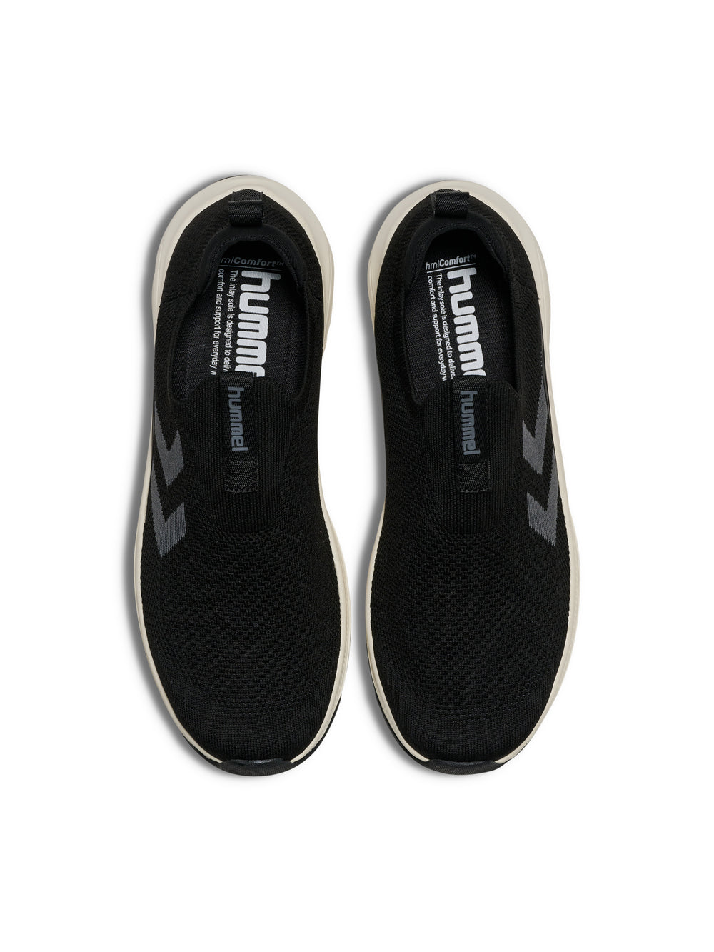 HUMMEL Tatum Seamless 2.0 (black)
