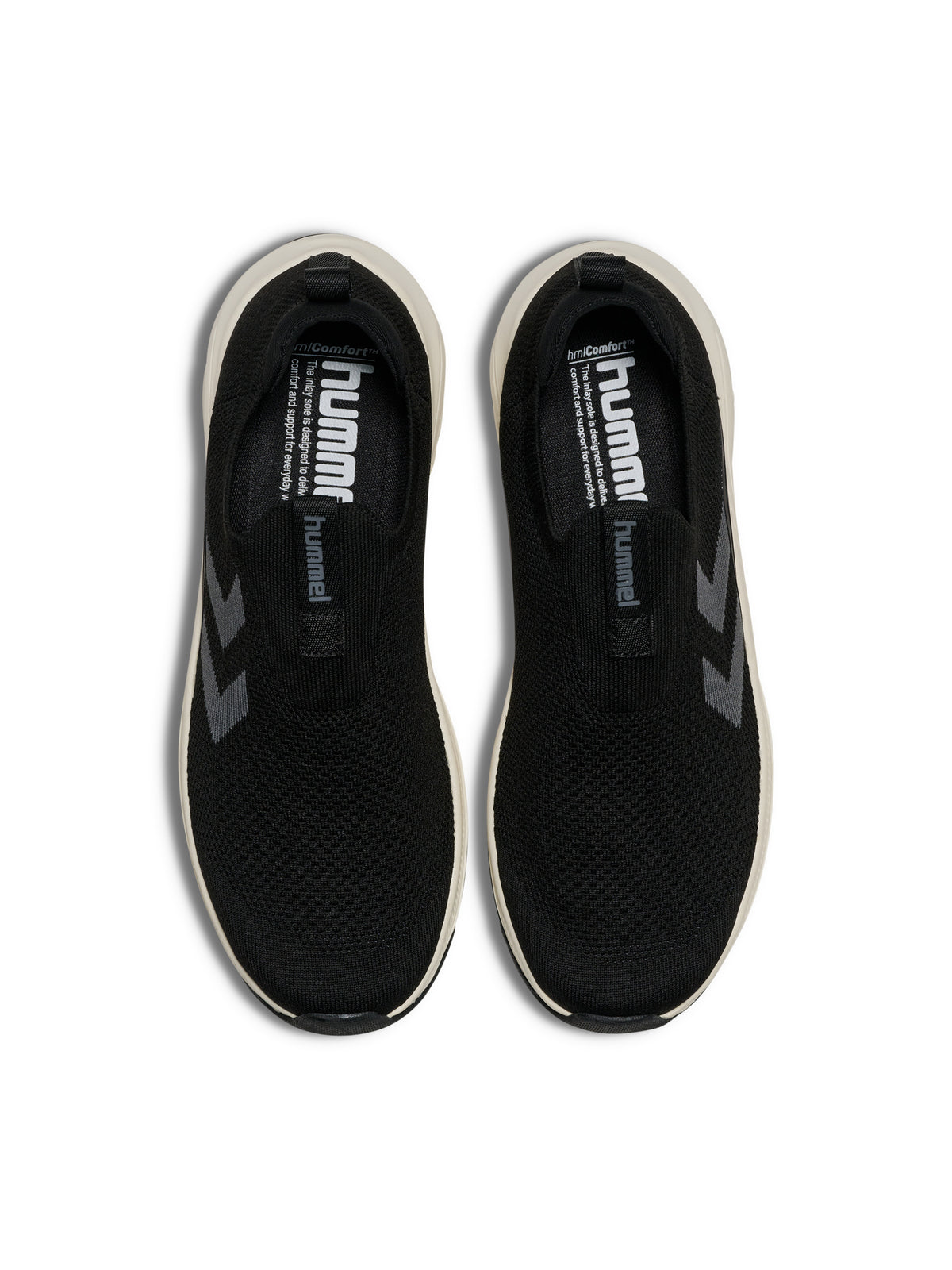 HUMMEL Tatum Seamless 2.0 (black)