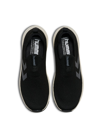 HUMMEL Tatum Seamless 2.0 (black)
