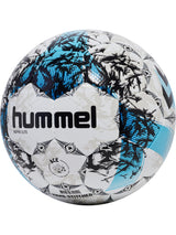 HUMMEL Inspire Elite Fb (light blue/white/grey)