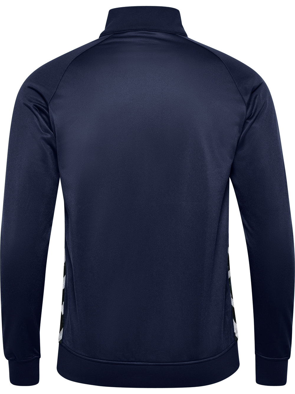 HUMMEL Playful Tracksuit (marine)
