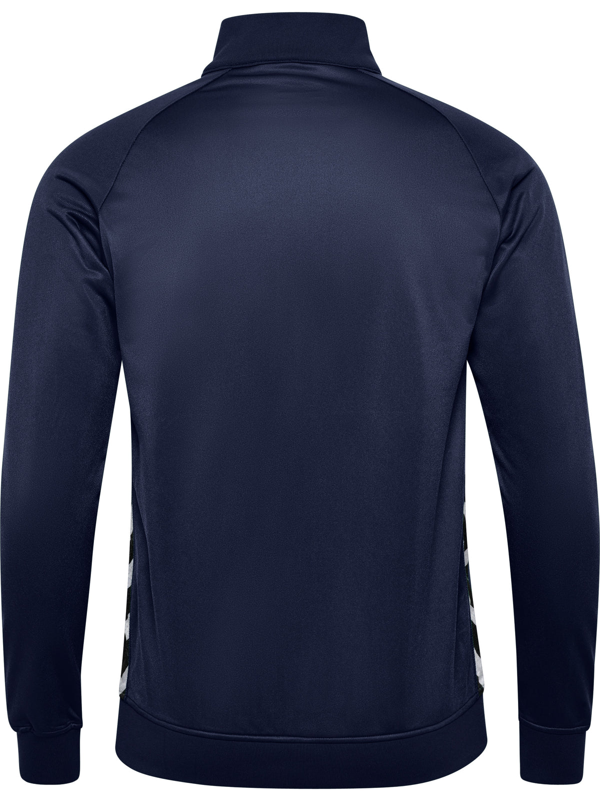 HUMMEL Playful Tracksuit (marine)