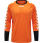 HUMMEL Essential Gk Jersey Unisex Kind Orange
