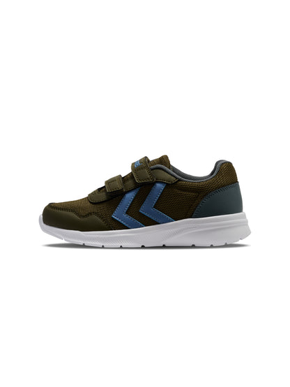 HUMMEL Turbo Run 2.0 Kind (beech)