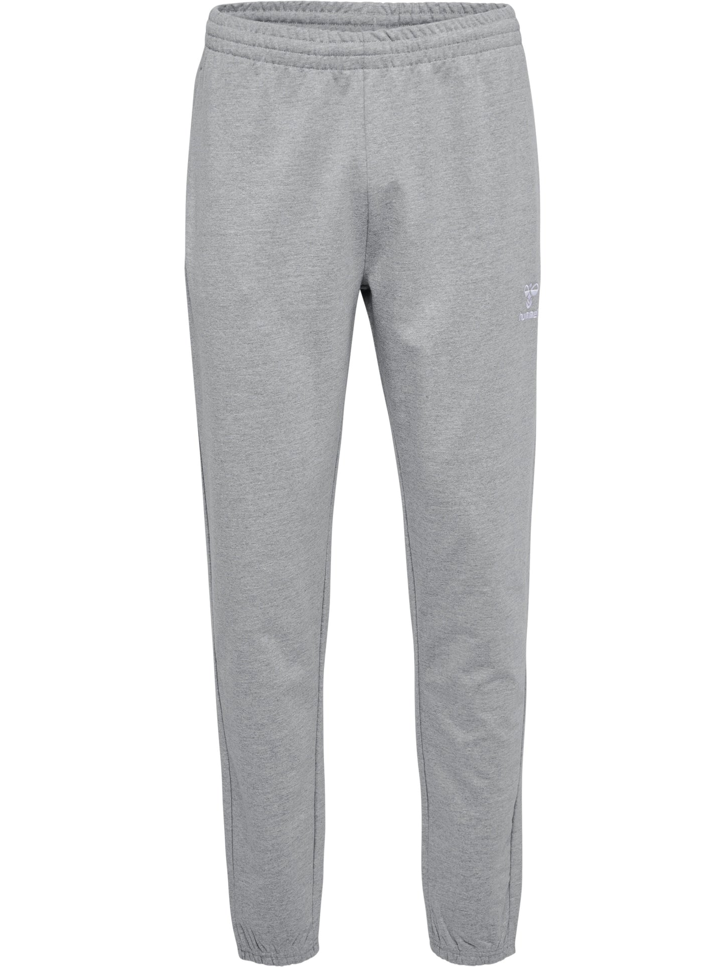 HUMMEL Go 2.0 Sweatpants Herren Grau