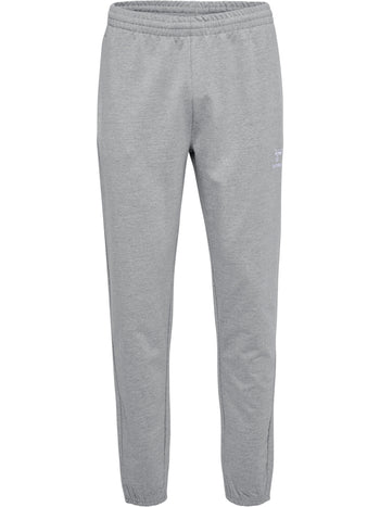 HUMMEL Go 2.0 Sweatpants Herren Grau