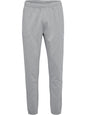 HUMMEL Go 2.0 Sweatpants Herren Grau