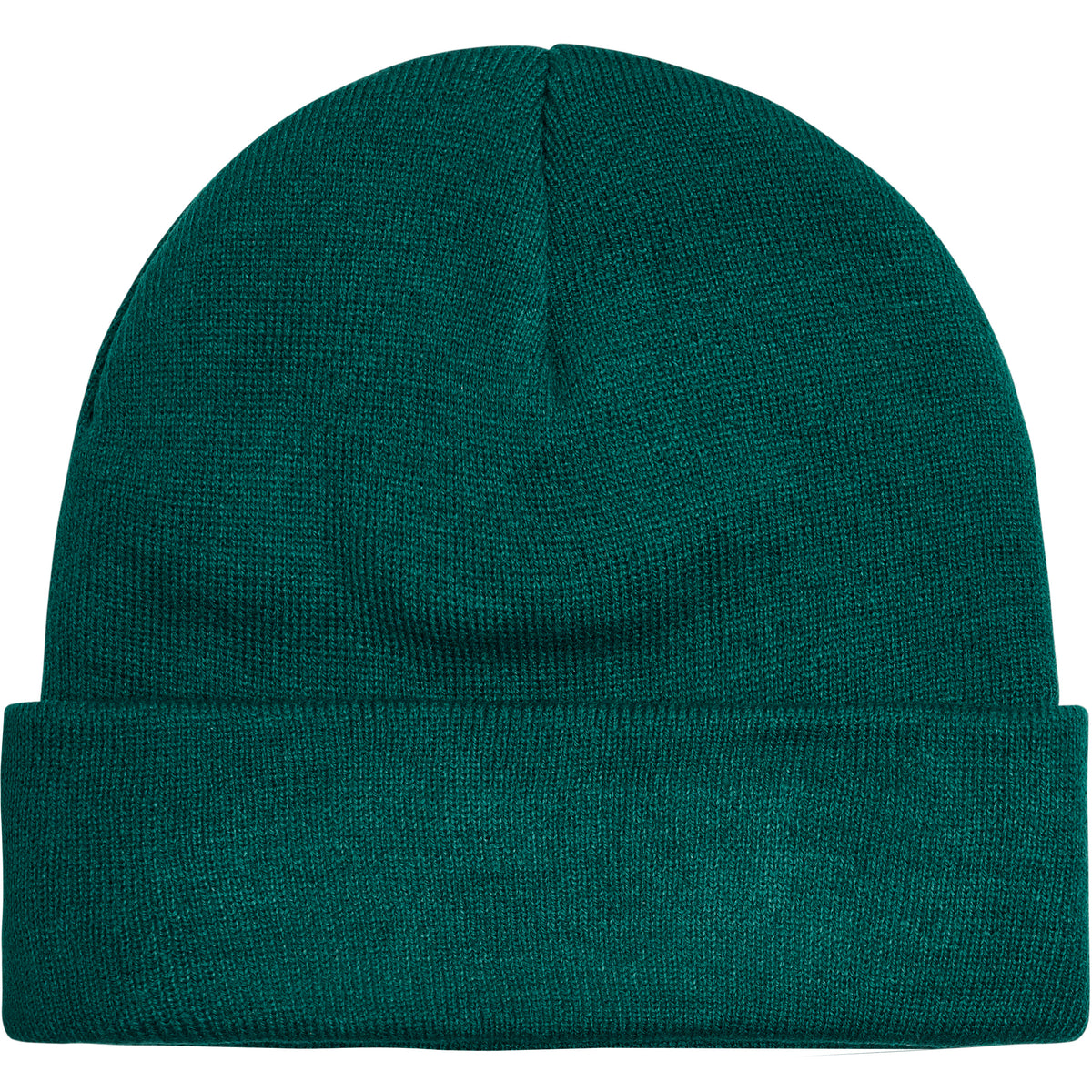 HUMMEL Park Beanie Kind (deep teal)
