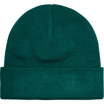 HUMMEL Park Beanie Kind (deep teal)