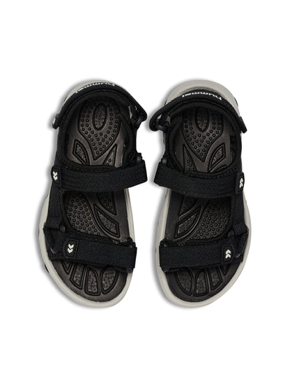 HUMMEL Sandal Sport Wave Kind (black)