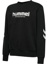 HUMMEL Legacy 2.0 Sweatshirt (black)
