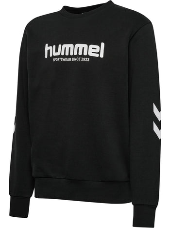 HUMMEL Legacy 2.0 Sweatshirt (black)