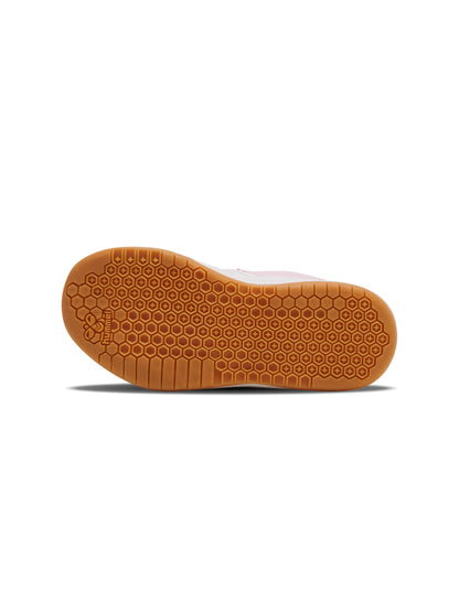HUMMEL Multiplay Flex Vc Kind (winsome orchid)